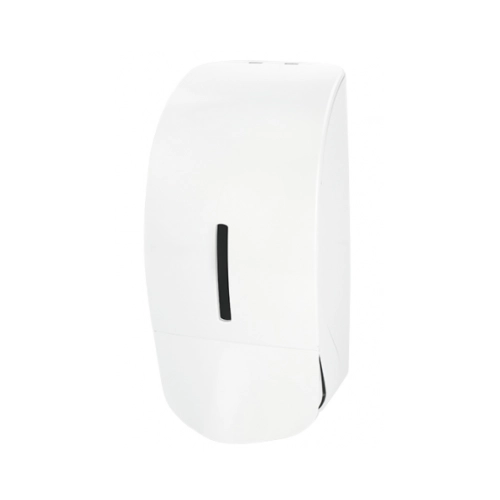 Dozownik mydła w płynie Nova J9100PB